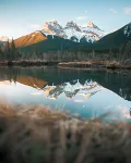 Basecamp Suites Canmore