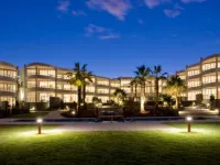 Drift Apartments - Tweed Coast Holidays ® Hotels in Kingscliff