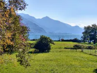 Cottage Al Lago
