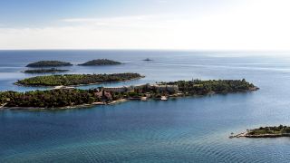 all-suite-island-hotel-istra