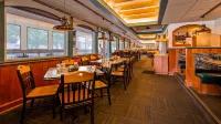 Best Western Plus Clocktower Inn