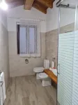 B&b Villa Chiara Trappitello Taormina