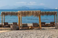 Atlantica Belvedere Resort - Adults Only - con vista mare