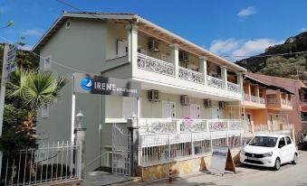 Irene Apartments