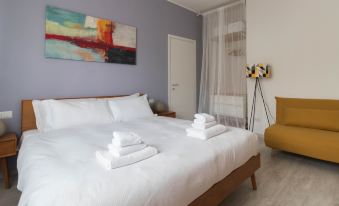 Italianway - Maggi 6 B