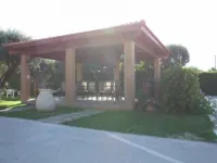 Sokrates Studios Hôtels à : Kallithea