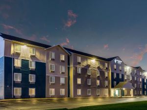 Extended Stay America Select Suites - Springfield - South - Battlefield