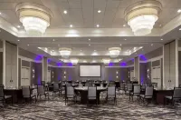 Hilton Tampa Airport Westshore - 4 stelle
