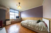 Gurye Gwangcheon Springs Các khách sạn ở Gokseong