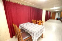 Wonju Oak Valley Pension