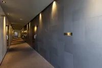 Yesan Jaja Hotel