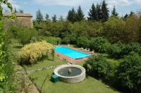 Badia a Coltibuono Wine Resort - Villas