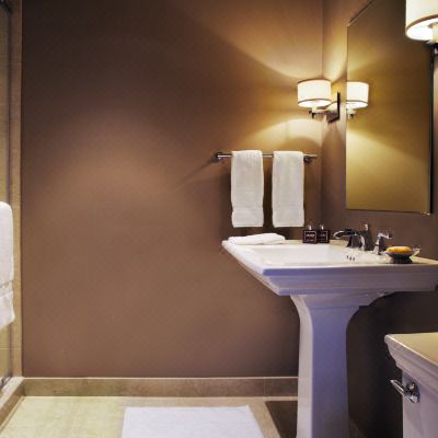 Grand Deluxe Lake View Two Bedroom Suite Trump International Hotel & Tower Chicago Promo Code