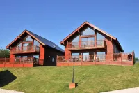 Retallack Resort - Spa
