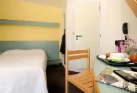 Charme Hotel en Beaujolais Hotels in Châtillon-sur-Chalaronne