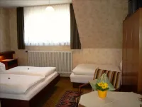 Gasthaus Finken Hotels in Bad Peterstal-Griesbach