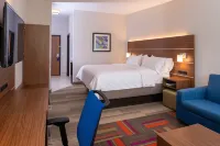 Holiday Inn Express & Suites Gunnison Hotels in Gunnison