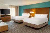 Staybridge Suites Nashville - Franklin Hotels near Mantra Artisan Ales