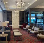 Oak Grove Racing Gaming Hotel Hotels in Oak Grove