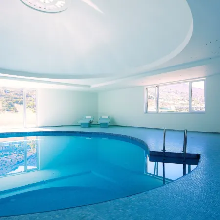 Aquila Elounda Village Resort, Suites & Spa