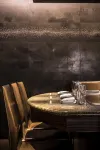 ホテルオークラ・アムステルダム - 朝食