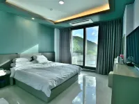 Inje Stay Hotels in Inje-gun