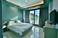 Inje Stay - Motels