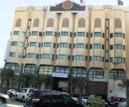 Bahrain Carlton Hotel Hotels in Adliya