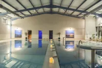 An Chúirt Hotel, Gweedore, Donegal Hotels in Donegal