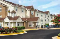 Extended Stay America Suites - Virginia Beach