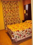 Gran Hotel Spa Hotel a Arjona