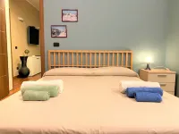 EDEN HOLIDAY HOME - Mauritius