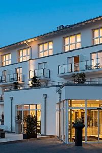 Die 10 besten Hotels in der Nähe von Bahnhof Worbis ab 78 EUR/Nacht  -Leinefelde-Worbis in 2023 | Trip.com