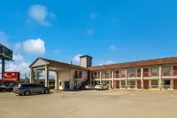 Prestige Inn