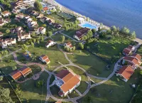 Capo di Corfu - All Inclusive