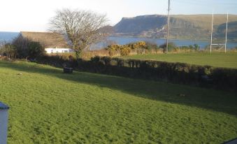 Glendale Bed and Breakfast, Cushendall - Housity