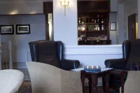 Hickstead Hotel Hotels in Cuckfield