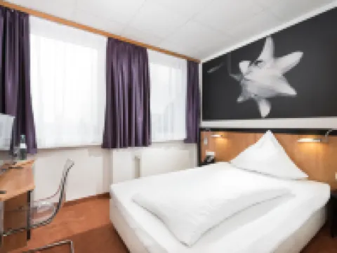 Days Inn by Wyndham Dortmund West Hotels in Dortmund