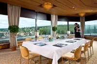 Ahorn Harz Hotel Braunlage Hotels in Braunlage