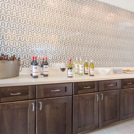 Hawthorn Suites by Wyndham Livermore Wine Country