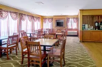 Quality Inn Huron