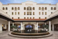 Hilton Los Cabos Hoteles cerca de Cabo