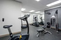 Hawthorn Extended Stay by Wyndham Loveland - ジム