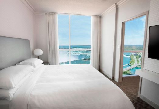 2. 나이아가라 폴스..