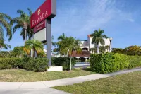 88 Palms Hotel & Event Center Hotels in Royal Palm Beach