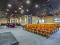 Quality Inn Schenectady - Albany Hotels in Schenectady County