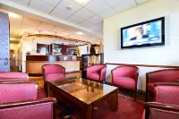 Kyriad Beauvais Sud Hotels in Beauvais