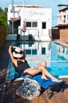 Acrotel Porto Brava Luxury Villas -  Ferienhäuser