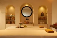 Nido, Mar-Bella Collection - spa