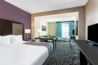 La Quinta Inn & Suites by Wyndham Colorado City